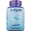 BIOSALUS Goflor 30 capsule - BIOSALUS - 979392774
