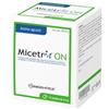 ENERG-ETICA PHARMA Micetrin on 15 bustine - ENERG-ETICA PHARMA - 979407032