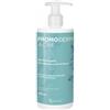 Promoderm Acne Gel Detergente 400 ml - - 984780128