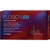 HORIZON LAB COMPANY Flogo fleb 30 compresse - HORIZON LAB COMPANY - 984787541