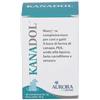 Kanadol 30 Compresse - - 984790307