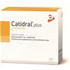Catidral plus 30 bustine - - 979811217