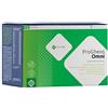 GHEOS Pro gheos omni 30 bustine da 5,5 g - GHEOS - 973212564