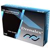 BMT PHARMA Drenalex 30 compresse - BMT PHARMA - 979841931