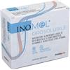 Inomel 20 bustine orosolubili - - 984812469