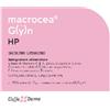 CIEFFE DERMA Macrocea gyn hp 20 bustine - CIEFFE DERMA - 979945692