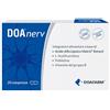 Doanerv 20 compresse - - 984824019