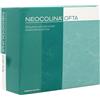 FARMAPLUS Neocolina ofta 20 bustine - FARMAPLUS - 980140519