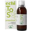 ALTA NATURA Echitos nac soluzione 150 ml - ALTA NATURA - 973384744