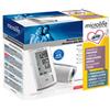MICROLIFE Misuratore di pressione elettronico microlife afib advancedeasy - MICROLIFE - 973472943
