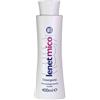 Lenet mico 400 ml - - 973648886