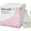 HYGGE HEALTHCARE Ginestill lavanda 5 flaconi da 20 ml - HYGGE HEALTHCARE - 980453979