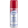 Alovex ferite spray 125 ml - ALOVEX - 980454627