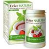 GIORGINI Dolce natura 200 g - GIORGINI - 923326868