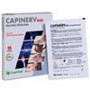 Capinerv dol cerotti 5 pezzi - - 985520814