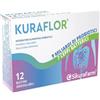 Kuraflor 12 bustine idrosolubili - - 980516645