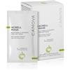 SIFARMA Acnell mask canova 8 buste 10 ml - SIFARMA - 974058240