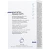 CALCIO AD3 Canova rivescal trico capsule 30 compresse nuova confezione - CALCIO AD3 - 974058315