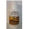 LABORATORIO ORTODERMICO Shampoo 74 125 ml nuova formula - LABORATORIO ORTODERMICO - 924076045