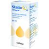 Skatto q10 gocce 60 ml - SKATTO Q10 - 924546068