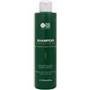 Eos le botaniche shampoo purificante 200 ml - EOS - 985829340