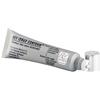 Rev idrax contour 15 ml - - 974381257