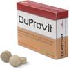 WELLVIT Duprovit 30 compresse - WELLVIT - 974382754