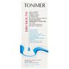 Tonimer Dry Mouth Collutorio 200 ml - - 985992332