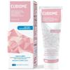 SMART FARMA Eubiome crema idratante riequilibrante pelli sensibili arrosssate tendenza atopica 150 ml - SMART FARMA - 986079580