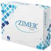 Zimer 1200 - Supporto per Memoria e Concentrazione | 30 Bustine - - 986106817