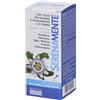 NAMED Serenamente Gocce 40 ml - Relax e Serenità Naturale - NAMED - 986117253