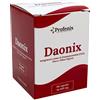 Daonix 60 capsule - - 986179517