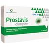 AQUA VIVA Prostavis complex 30 capsule - AQUA VIVA - 974961361