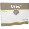 Urec 30 bustine da 4 g - - 986621631