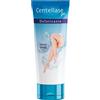 Centellasegel defaticante 150 ml - - 981350527