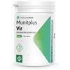 Munitplus vir 30 capsule - - 981358563