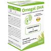 4 HEALTH Omegal dha 40 capsule molli - 4 HEALTH - 979362807