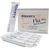 STEWART ITALIA Rinorex flu doccia kit - STEWART ITALIA - 981431721
