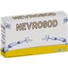 Nevrosod 20 bustine - - 981432533