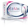 SOLARPHARM Lemix 20 capsule + 20 compresse - SOLARPHARM - 980247845