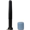 Sigvaris doff n'donner dnd + cone - SIGVARIS - 980299491