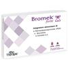 Bromek forte 20 compresse - - 987389828