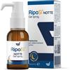 STERILFARMA Riposi notte gel spray 15 ml - STERILFARMA - 987390844