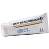 Rev benzoniacin 3 crema 100 ml - REV - 980462651