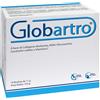 IUVENILIA Globartro 14 bustine - IUVENILIA - 982144166