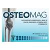 SIFRA Osteomag 40 Compresse - SIFRA - 981477072