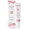 Rosacure fast crema 30 ml - ROSACURE - 933009401