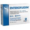 Enteroflegin 30 compresse - - 982145132