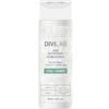 Divilab olio detergente schiumogeno 300 ml - - 982407645