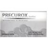 Precurox 14 buste - - 934322835